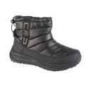 Buty CMP Zoy W 3Q79566-U901 CMP