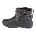 Buty CMP Zoy W 3Q79566-U901 CMP
