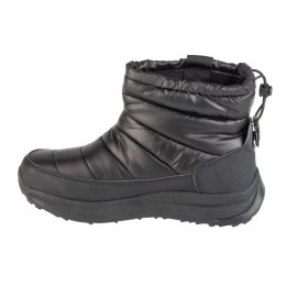 Buty CMP Zoy W 3Q79566-U901 CMP