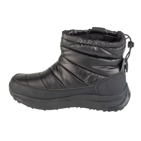 Buty CMP Zoy W 3Q79566-U901 CMP