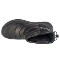 Buty CMP Zoy W 3Q79566-U901 CMP
