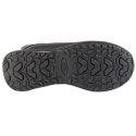 Buty CMP Zoy W 3Q79566-U901 CMP