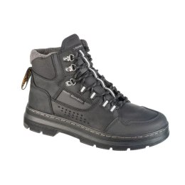 Buty Dr. Martens Rilla WX M DM32106001 Dr Martens