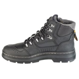 Buty Dr. Martens Rilla WX M DM32106001 Dr Martens