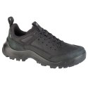 Buty Ecco Offroad Lea M 822344-51052 Ecco