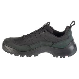 Buty Ecco Offroad Lea M 822344-51052 Ecco