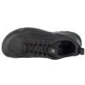 Buty Ecco Offroad Lea M 822344-51052 Ecco