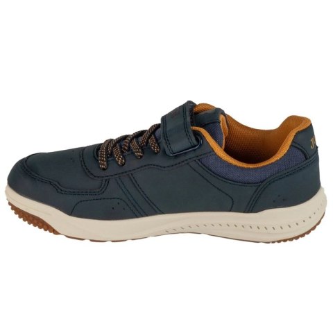 Buty Joma J.Jarama 2403 Jr JJARAW2403V Joma