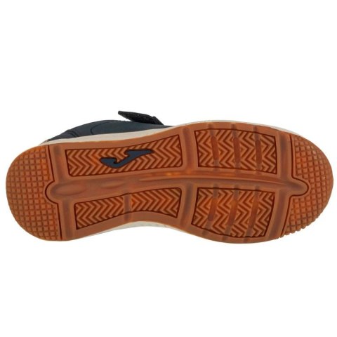 Buty Joma J.Jarama 2403 Jr JJARAW2403V Joma