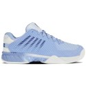 Buty K-Swiss Hypercourt Express 2 Jr 86613-171-M K- Swiss