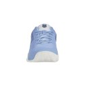 Buty K-Swiss Hypercourt Express 2 Jr 86613-171-M K- Swiss