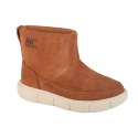 Buty Sorel Explorer III Slip-on WP W 2077971242 Sorel