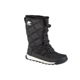Buty Sorel Whitney II Plus Tall Lace WP W 2088261010 Sorel