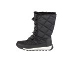 Buty Sorel Whitney II Plus Tall Lace WP W 2088261010 Sorel