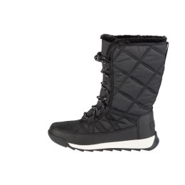 Buty Sorel Whitney II Plus Tall Lace WP W 2088261010 Sorel