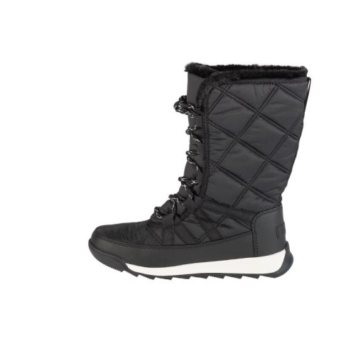 Buty Sorel Whitney II Plus Tall Lace WP W 2088261010 Sorel