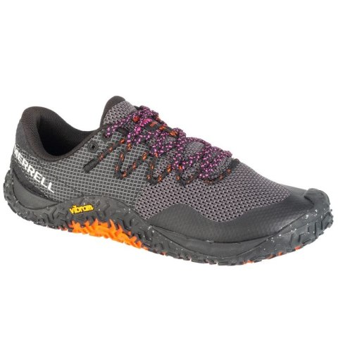 Buty do biegania Merrell Trail Glove 7 W J068318 Merrell