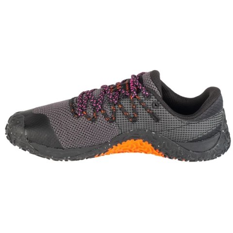 Buty do biegania Merrell Trail Glove 7 W J068318 Merrell