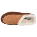 Kapcie Sorel Lanner Ridge W 1923641286 Sorel