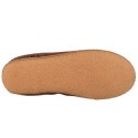 Kapcie Sorel Lanner Ridge W 1923641286 Sorel