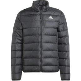 Kurtka adidas Essentials Light Down M HZ5730 Adidas