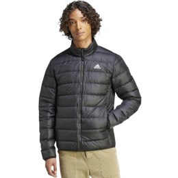 Kurtka adidas Essentials Light Down M HZ5730 Adidas