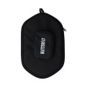Pokrowiec na rakietkę Butterfly Case II 85114 Butterfly