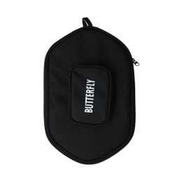 Pokrowiec na rakietkę Butterfly Case II 85114 Butterfly