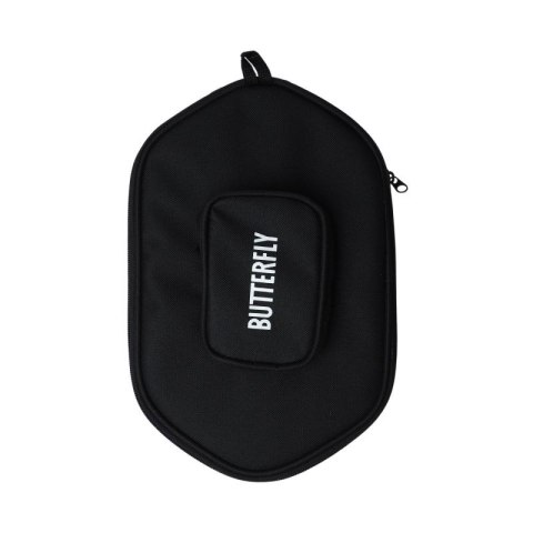 Pokrowiec na rakietkę Butterfly Case II 85114 Butterfly
