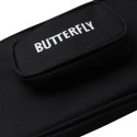 Pokrowiec na rakietkę Butterfly Case II 85114 Butterfly