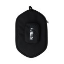 Pokrowiec na rakietkę Butterfly Case II 85114 Butterfly