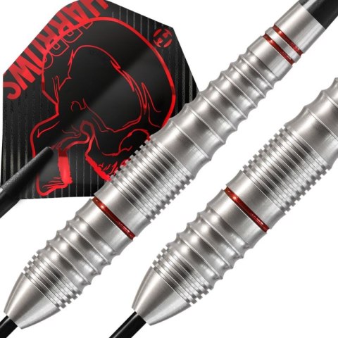 Rzutki Harrows Rage Steel steeltip Ragesteel Harrows