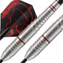 Rzutki Harrows Rage Steel steeltip Ragesteel Harrows