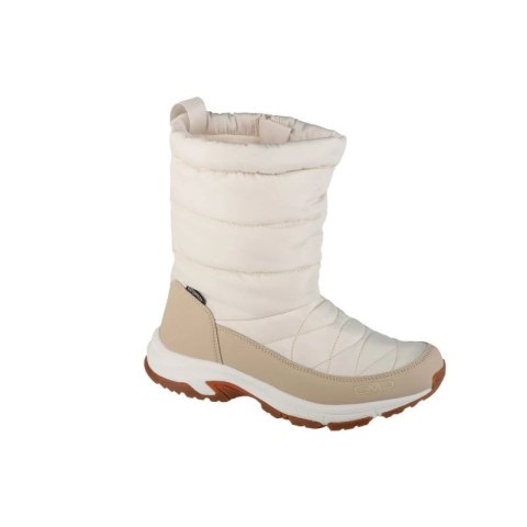 Śniegowca CMP Yakka W 3Q75986-A312 CMP