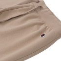 Spodnie Champion Rib Cuff W 117550 MS079 Champion