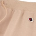 Spodnie Champion Rib Cuff W 117550 MS079 Champion