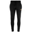 Spodnie Masters M 061717-M01 Masters