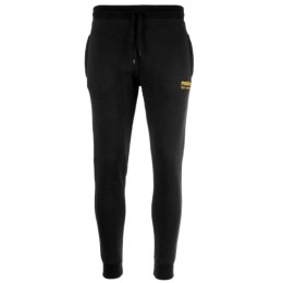 Spodnie Masters M 061717-M01 Masters