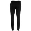 Spodnie Masters M 061717-M01 Masters