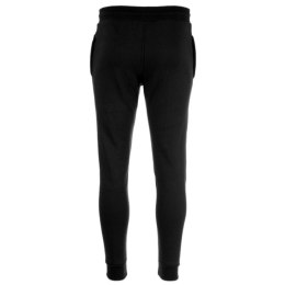 Spodnie Masters M 061717-M01 Masters