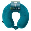 Zagłówek Elbrus Kuse Pillow 92800626265 Elbrus