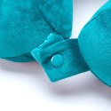 Zagłówek Elbrus Kuse Pillow 92800626265 Elbrus