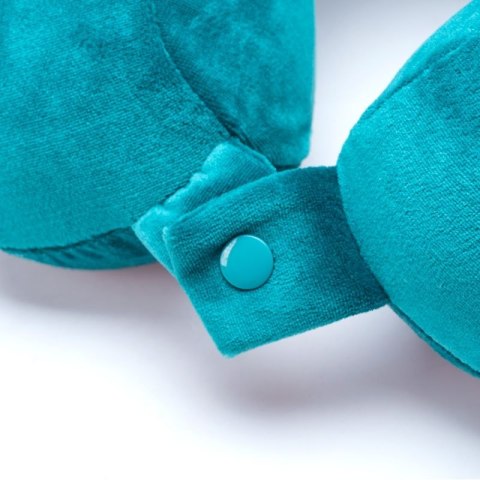 Zagłówek Elbrus Kuse Pillow 92800626265 Elbrus