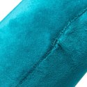 Zagłówek Elbrus Kuse Pillow 92800626265 Elbrus