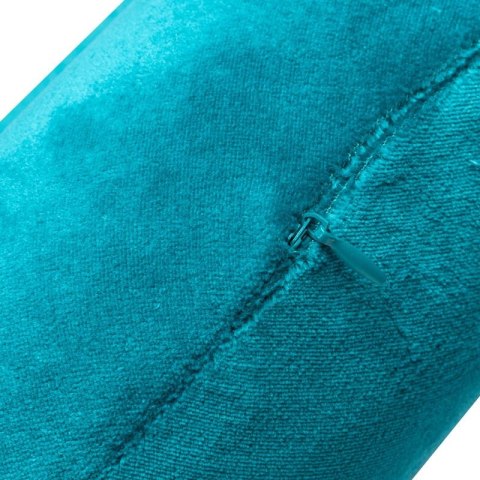 Zagłówek Elbrus Kuse Pillow 92800626265 Elbrus