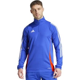 Bluza adidas Tiro 24 Training Top M JE1993 Adidas
