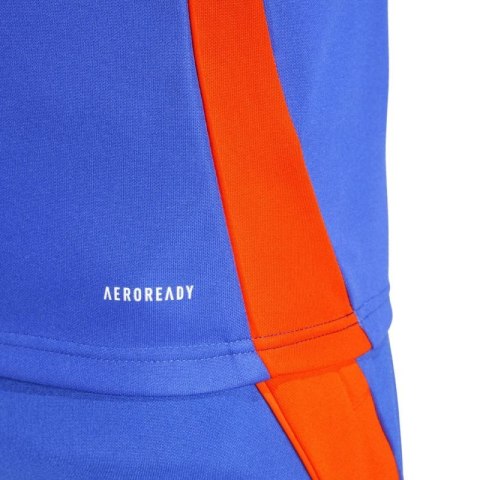 Bluza adidas Tiro 24 Training Top M JE1993 Adidas