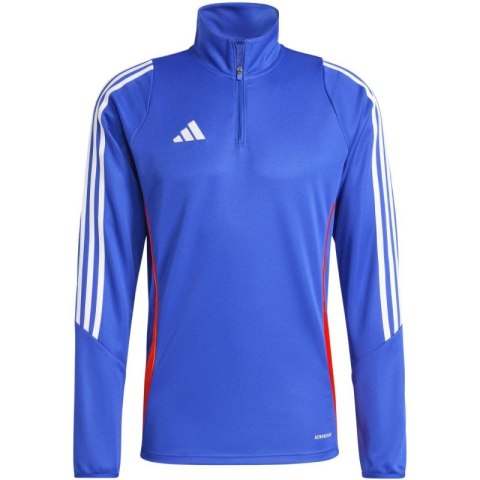 Bluza adidas Tiro 24 Training Top M JE1993 Adidas