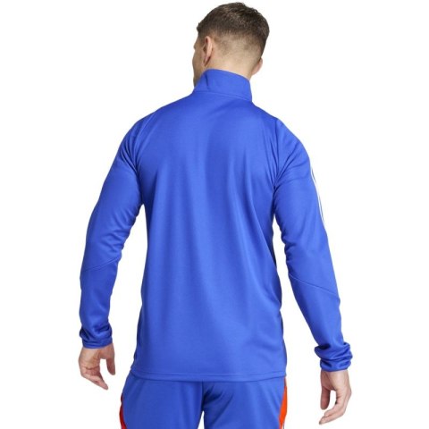 Bluza adidas Tiro 24 Training Top M JE1993 Adidas