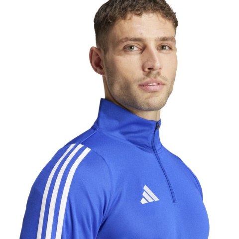 Bluza adidas Tiro 24 Training Top M JE1993 Adidas